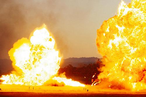 Will a New EU Windfall Tax Hit Energy Companies Hard