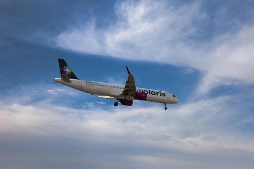 Is United Airlines' Options Frenzy Signaling a Big Move