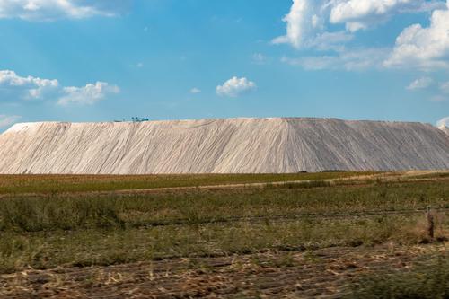 Has Energy Fuels (UUUU) Turned the Corner on Uranium Production