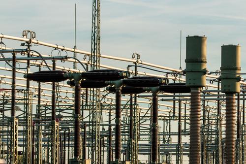 Spire's Strategic Cleanse: Why Its Regulated Future Deserves a Re-Rating