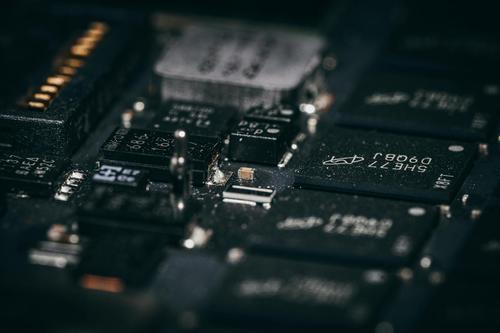 Is Visionary AI Poised to Dominate the Edge AI Revolution
