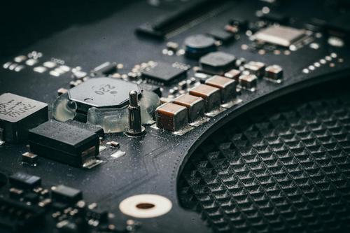 What Happened with Cerebras Systems' Blockbuster IPO
