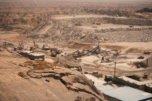 Is Lynas Rare Earths Poised for a Breakout as Geopolitical Tensions Mount