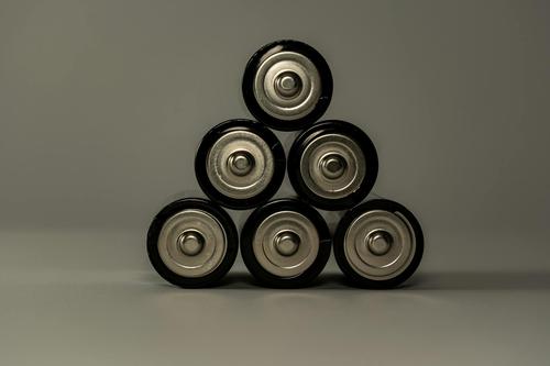 Is the Solid-State Battery Breakthrough Real, and What Makes it Different