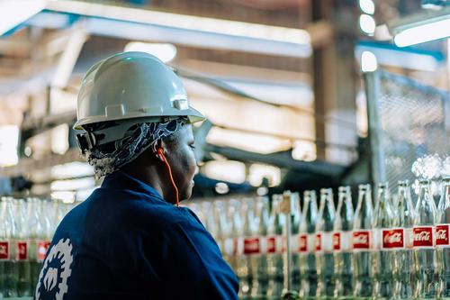 Is the U.S. Manufacturing Sector Truly Booming Under a Second Trump Administration