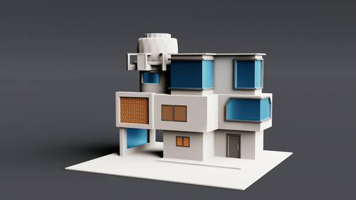 Is Matterport Poised to Capitalize on the Digital Twin Boom