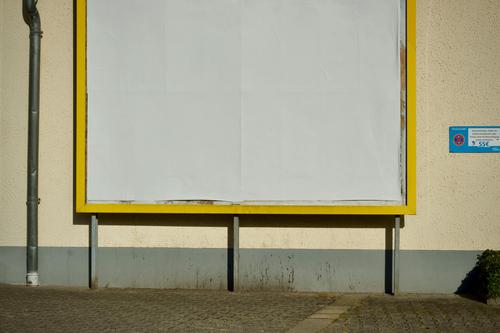 Is Clear Channel Outdoor's Strategic Pivot Paying Off