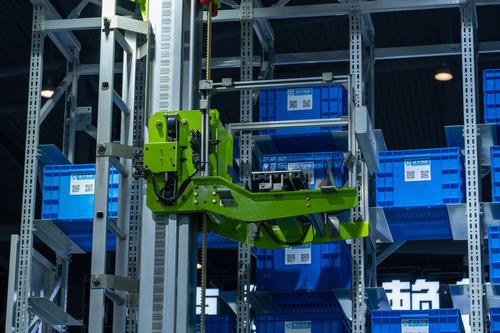 New Leadership, New Strategy: Ocado's Urgent Pivot to Profitability