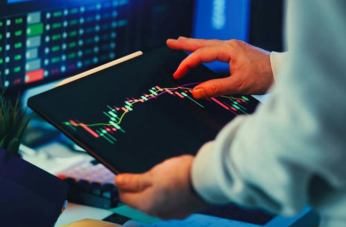 Why Are Wall Street Analysts Bullish on These Three Stocks