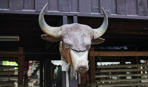 Is Bill Ackman Right to Call U.S. Stocks "Extremely Cheap" Amid Geopolitical Turmoil