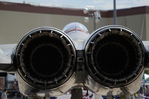 GE Aerospace's Record Run: Why Its High-Flying Valuation Is Justified