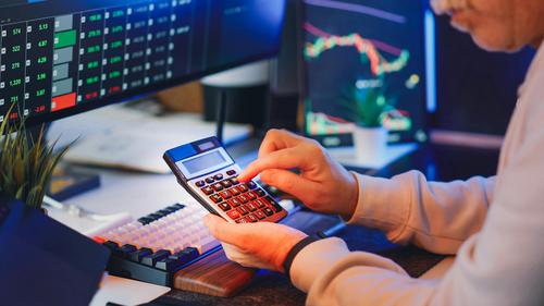 What Does Icahn Enterprises' Q1 2026 Report Really Tell Us
