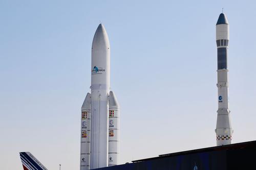 Rocket Lab's Galactic Ambition: A Transformative Acquisition