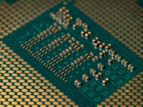 Why is Susquehanna So Bullish on Arm Ahead of Earnings