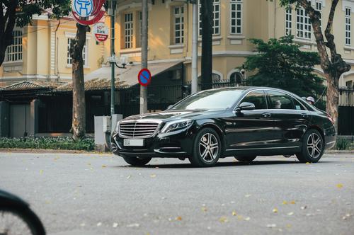 Is Mercedes-Benz's 2026 CLA Electric a Game-Changer for the Luxury EV Market