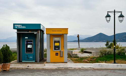 Is the Regional Banking Sector Finally Turning a Corner