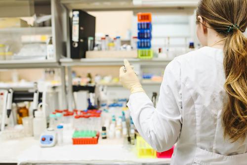 What Happened with aTyr Pharma's Initial Phase 3 Trial