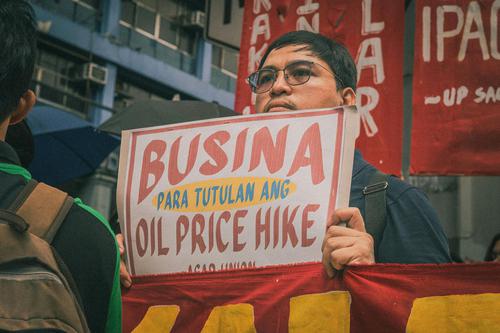 Is Inflation the Single Biggest Risk to the Economy in 2026