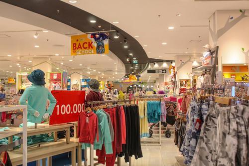 Is Abercrombie & Fitch Losing Institutional Support