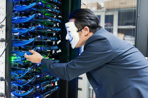 Why is the NYC Health + Hospitals Data Breach a Critical Event for the Healthcare Sector