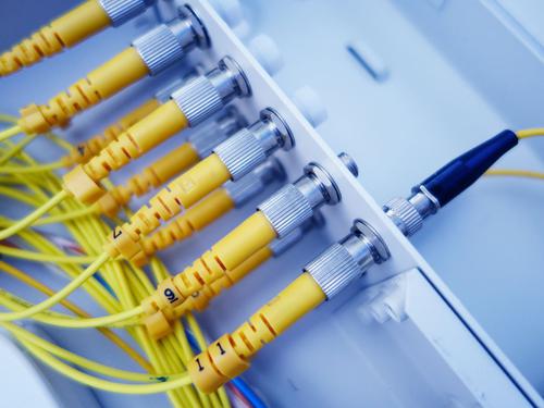 Charter's Deep Value: Why Subscriber Losses Mask a Coming Rebound