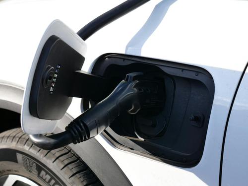 Why is Tesla Raising Model Y Prices in the U.S. Now