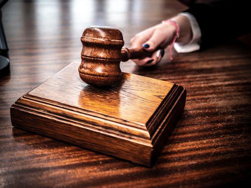 Verra Mobility's 70% Crash: A Value Trap Forged in Customer Concentration and Legal Turmoil