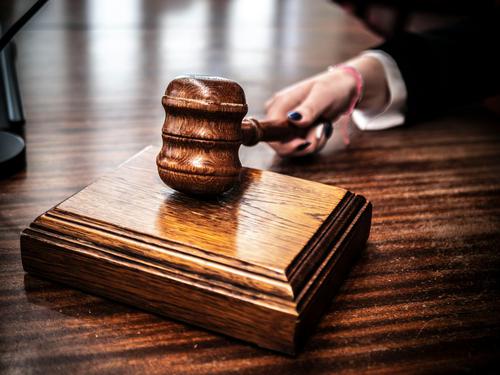 What Does Boeing's Acquittal Mean for Its Stock (BA)