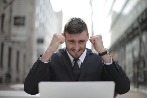 Did FinVolution's Q1 2026 Results Signal a Turning Point