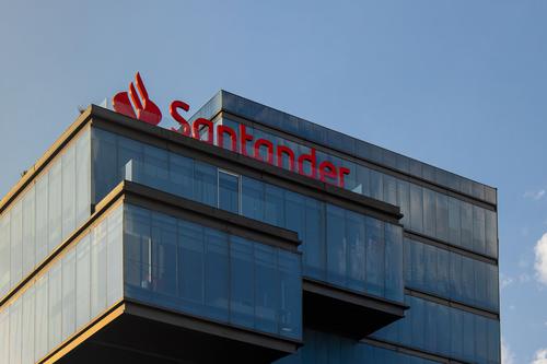 Nu Holdings' Mexican Gambit: Why Its New Banking License Signals Accelerated Profitability