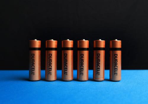 Is EnerSys (ENS) Poised for a Re-Energized Growth Cycle