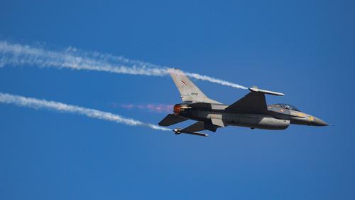 BAE Systems' Defense Boom: Strong Fundamentals Face a Priced-In Rally