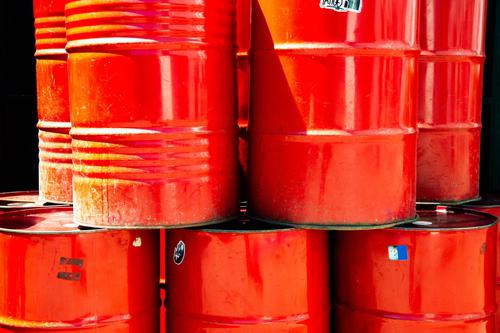 OPEC+ Production Boost Strips Oil's Geopolitical Cushion, Accelerating 2026 Supply Glut