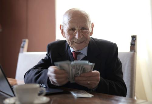 What Does Eric Green's Retirement Mean for West Pharmaceutical Services