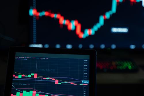 Insider Selling Casts a Shadow on PubMatic's AI-Driven Growth Story