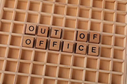 Guidewire Software's Insider Exodus: Why Executive Sales Cloud a Bullish Outlook