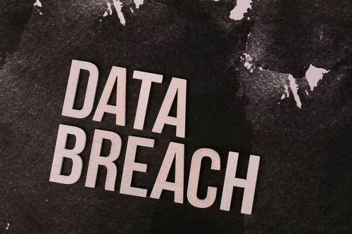 Deutsche Bank's Third-Party Breach: DORA's First Major Test Amid Escalating Vendor Risk