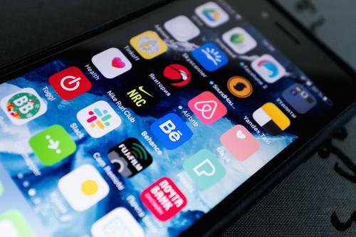 Is MTN Group Fintech's Super App Strategy a Game Changer for Africa