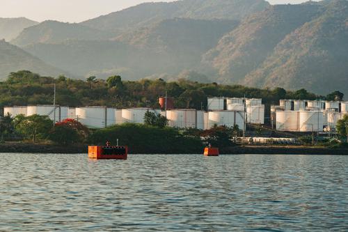 Kinder Morgan's Insider Sales: A Planned Exit, Not a Red Flag, for a Resilient Midstream Giant