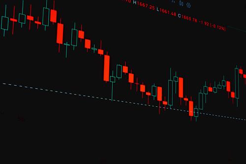 Boston Scientific Insiders Bet on a Long-Term Rebound Amidst Near-Term Headwinds