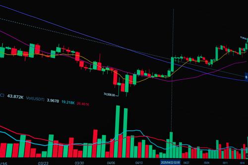 Arista Networks' Insider Selling Signals Valuation Peak Amidst Unprecedented Growth