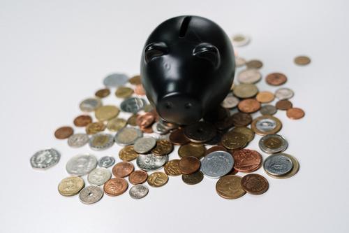 Why Did Humacyte Launch a $50 Million Public Offering