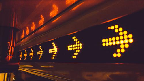 What Drove Arrow Electronics' Stock Surge on June 2, 2026