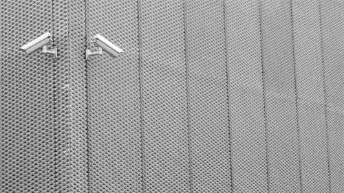 What's Driving Innovative Aerosystems' (ISSC) Recent Surge