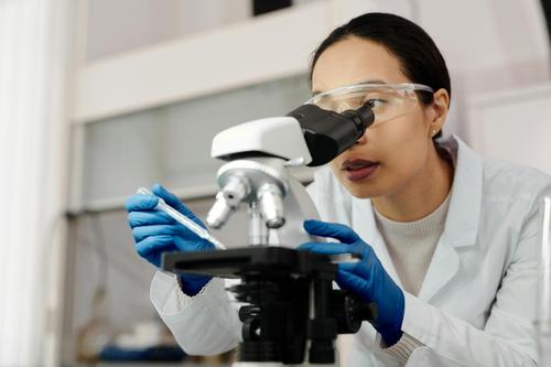 What's Driving Mersana Therapeutics' Recent Volatility
