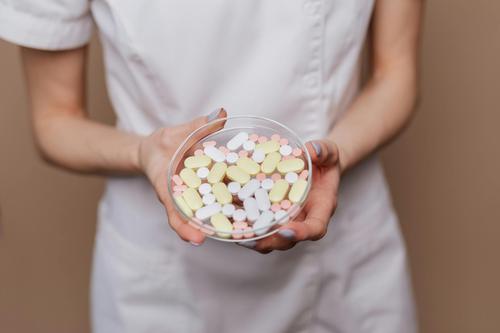 What's Driving Rallybio's Recent Surge and Investor Interest