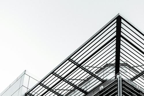 Why is Danske Bank Betting Big on Chubb