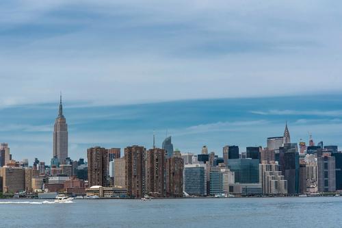 Is Manhattan Associates (MANH) Stock Finally Recovering