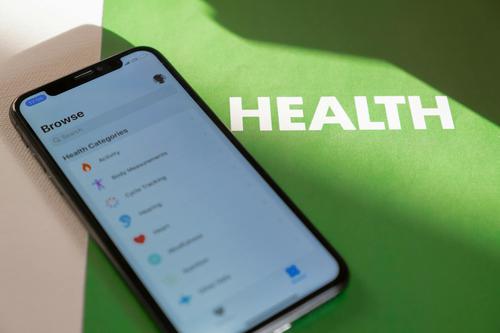 Is Highmark's Digital Therapeutics Coverage a Game Changer for Investors