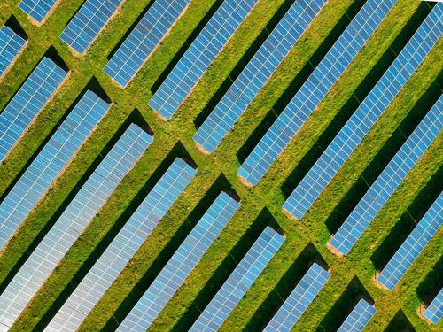 Is Now the Time to Buy Clean Energy ETFs Like QCLN